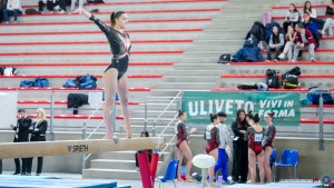 serie a2 sfe02981 copia simone ferraro ph